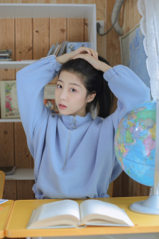 彩画堂kof